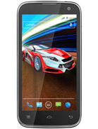 Best available price of XOLO Play in Saudia