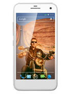 Best available price of XOLO Q1000s plus in Saudia