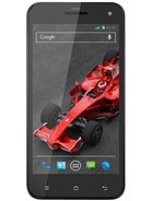 Best available price of XOLO Q1000s in Saudia