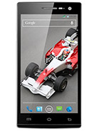 Best available price of XOLO Q1010 in Saudia