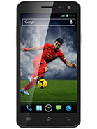 Best available price of XOLO Q1011 in Saudia
