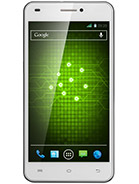 Best available price of XOLO Q1200 in Saudia