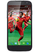 Best available price of XOLO Q2500 in Saudia