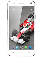 Best available price of XOLO Q3000 in Saudia
