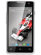Best available price of XOLO Q500 in Saudia