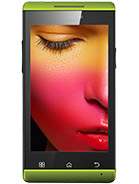 Best available price of XOLO Q500s IPS in Saudia