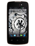 Best available price of XOLO Q510s in Saudia