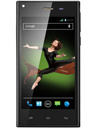 Best available price of XOLO Q600s in Saudia