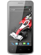 Best available price of XOLO Q700i in Saudia