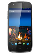 Best available price of XOLO Q700s plus in Saudia