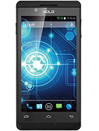 Best available price of XOLO Q710s in Saudia