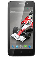 Best available price of XOLO Q800 X-Edition in Saudia