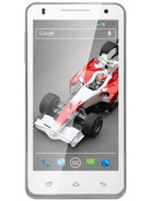 Best available price of XOLO Q900 in Saudia