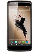 Best available price of XOLO Q900T in Saudia