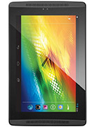Best available price of XOLO Play Tegra Note in Saudia