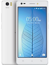 Best available price of Lava V2 3GB in Saudia