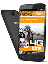 Best available price of Yezz Andy C5E LTE in Saudia