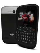 Best available price of Yezz Bono 3G YZ700 in Saudia