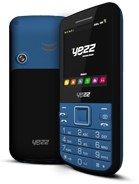 Best available price of Yezz Classic C20 in Saudia