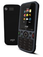 Best available price of Yezz Ritmo YZ400 in Saudia