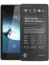 Best available price of Yota YotaPhone in Saudia