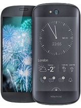 Best available price of Yota YotaPhone 2 in Saudia