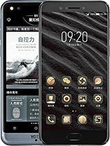 Best available price of Yota YotaPhone 3 in Saudia