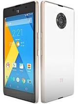 Best available price of YU Yuphoria in Saudia