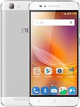 Best available price of ZTE Blade A610 in Saudia