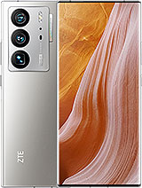 Best available price of ZTE Axon 40 Ultra in Saudia