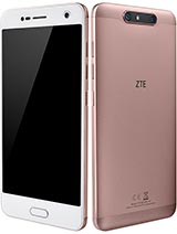 Best available price of ZTE Blade V8 in Saudia