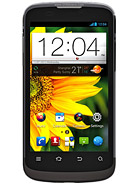 Best available price of ZTE Blade III in Saudia