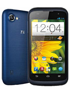 Best available price of ZTE Blade V in Saudia