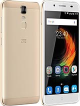 Best available price of ZTE Blade A2 Plus in Saudia