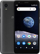 Best available price of ZTE Blade A3 Plus in Saudia