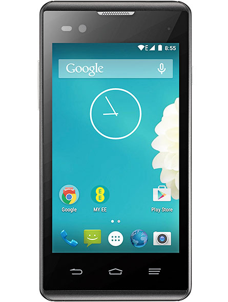 Best available price of ZTE Blade A410 in Saudia