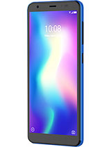 Best available price of ZTE Blade A5 (2019) in Saudia