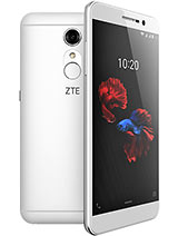 Best available price of ZTE Blade A910 in Saudia