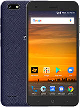 Best available price of ZTE Blade Force in Saudia