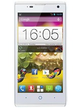 Best available price of ZTE Blade G Lux in Saudia