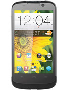 Best available price of ZTE Blade III Pro in Saudia