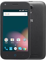 Best available price of ZTE Blade L110 A110 in Saudia