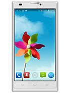 Best available price of ZTE Blade L2 in Saudia