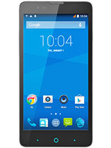 Best available price of ZTE Blade L3 Plus in Saudia