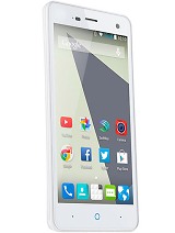 Best available price of ZTE Blade L3 in Saudia