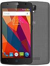 Best available price of ZTE Blade L5 Plus in Saudia