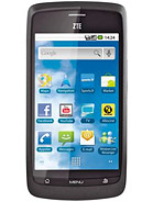 Best available price of ZTE Blade in Saudia