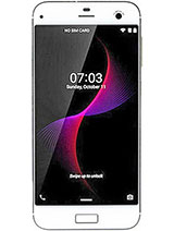 Best available price of ZTE Blade S7 in Saudia