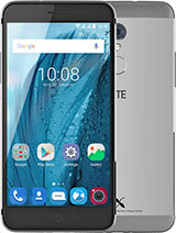 Best available price of ZTE Blade V7 Plus in Saudia
