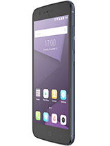 Best available price of ZTE Blade V8 Lite in Saudia